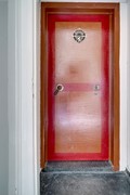 Dorpstraat 9 Groessen11.jpg