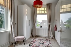 Dorpstraat 9 Groessen57.jpg