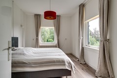 Dorpstraat 9 Groessen62.jpg