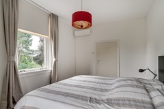 Dorpstraat 9 Groessen63.jpg