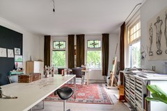 Dorpstraat 9 Groessen73.jpg