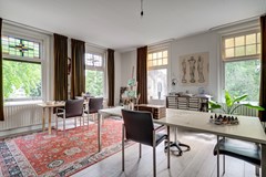 Dorpstraat 9 Groessen74.jpg