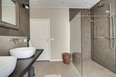 Dorpstraat 9 Groessen79.jpg