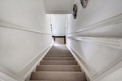 Dorpstraat 9 Groessen86.jpg
