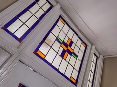 Dorpstraat 9 Groessen94.jpg