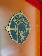 Dorpstraat 9 Groessen101.jpg