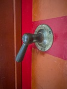 Dorpstraat 9 Groessen102.jpg