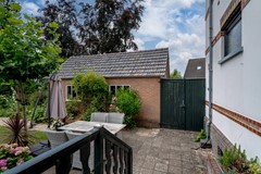 Dorpstraat 9 Groessen113.jpg