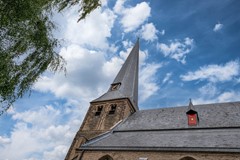 Dorpstraat 9 Groessen112.jpg
