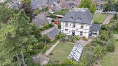 Dorpstraat 9 Groessen121.jpg