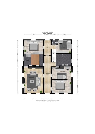 Dorpstraat 9, 6923 AA Groessen - OC_140060_EV.jpg