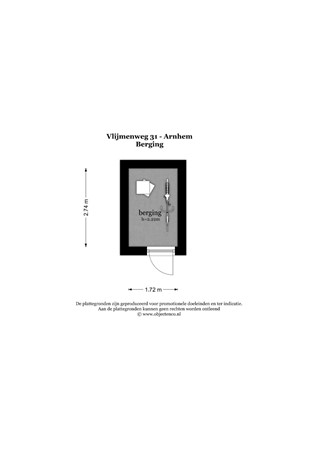 Vlijmenweg 31, 6844 GC Arnhem - 140061_BR.jpg