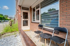 Vlijmenweg 31 te Arnhem4.jpg