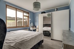 Vlijmenweg 31 te Arnhem10.jpg