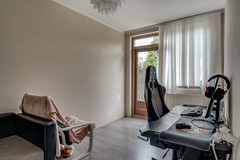 Vlijmenweg 31 te Arnhem19.jpg