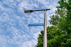 Vlijmenweg 31 te Arnhem26.jpg