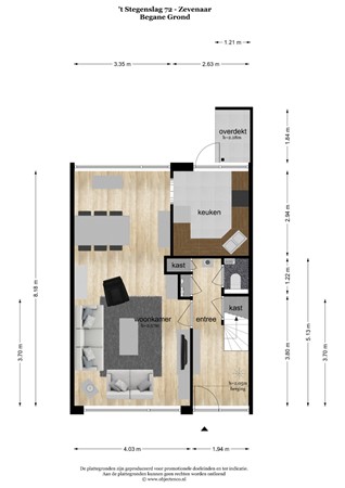 't Stegeslag 72, 6903 XW Zevenaar - OC_141385_BG.jpg