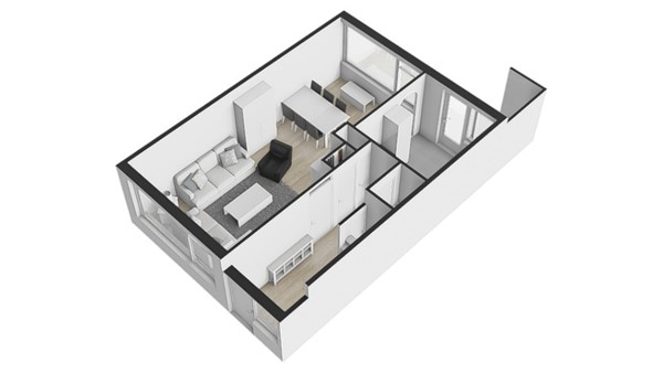't Stegeslag 72, 6903 XW Zevenaar - OC_141385_BG_3D_SE.jpg