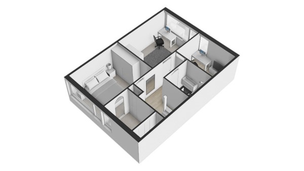't Stegeslag 72, 6903 XW Zevenaar - OC_141385_EV_3D_SE.jpg