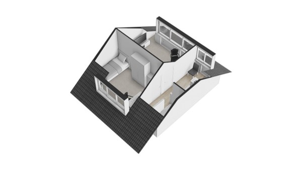 't Stegeslag 72, 6903 XW Zevenaar - OC_141385_TV_3D_SE.jpg