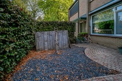 5't Stegeslag 72 Zevenaar.jpg