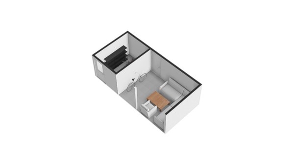 't Stegeslag 72, 6903 XW Zevenaar - OC_141385_SCH_3D_SE.jpg