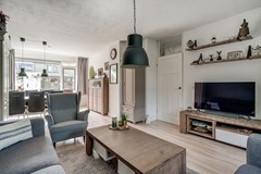 13't Stegeslag 72 Zevenaar.jpg