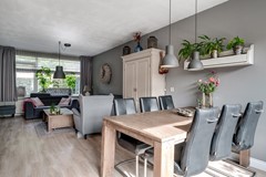 17't Stegeslag 72 Zevenaar.jpg