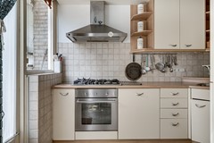 19't Stegeslag 72 Zevenaar.jpg