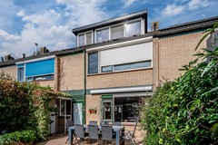 1't Stegeslag 72 Zevenaar.jpg