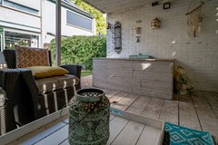 28't Stegeslag 72 Zevenaar.jpg