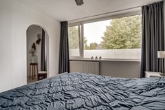 41't Stegeslag 72 Zevenaar.jpg