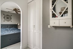 48't Stegeslag 72 Zevenaar.jpg