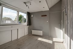 64't Stegeslag 72 Zevenaar.jpg