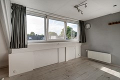 65't Stegeslag 72 Zevenaar.jpg