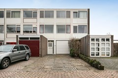 Te koop: De Hazelaar 13, 6903BA Zevenaar