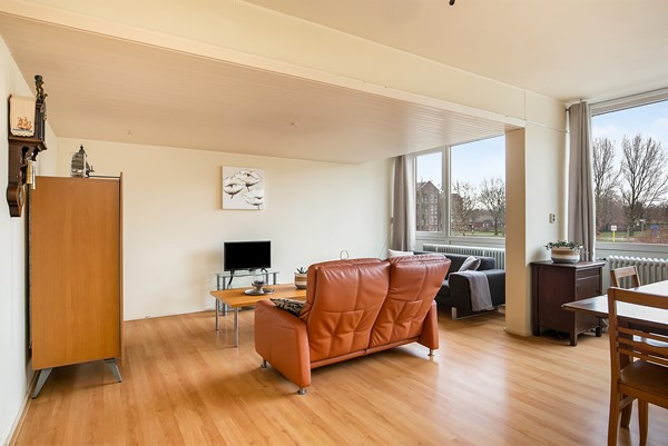 Medium property photo - De Hazelaar 13, 6903 BA Zevenaar