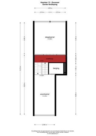 De Hazelaar 13, 6903 BA Zevenaar - OC_141654_EV.jpg