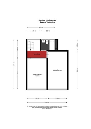 De Hazelaar 13, 6903 BA Zevenaar - OC_141654_TV.jpg