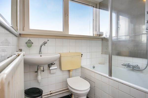 Medium property photo - De Hazelaar 13, 6903 BA Zevenaar