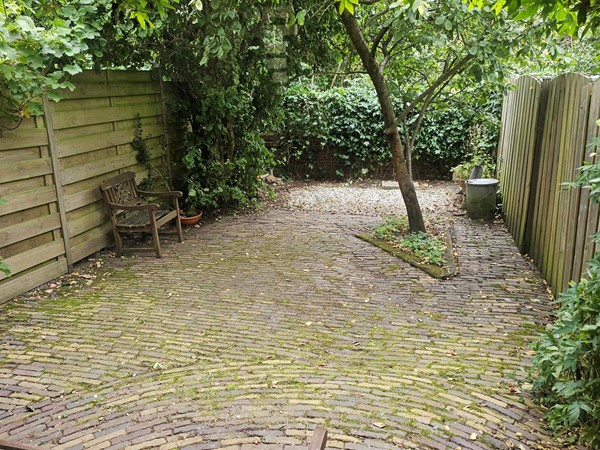 Medium property photo - De Hazelaar 13, 6903 BA Zevenaar