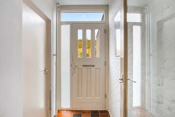 Medium property photo - De Hazelaar 13, 6903 BA Zevenaar