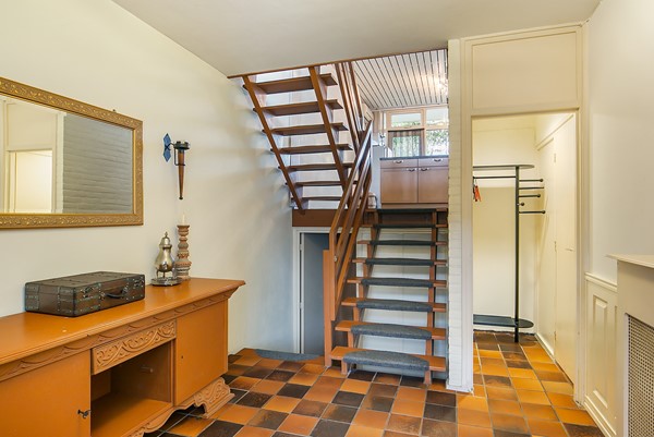 Medium property photo - De Hazelaar 13, 6903 BA Zevenaar
