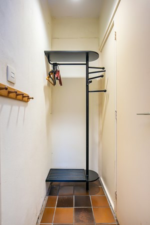 Medium property photo - De Hazelaar 13, 6903 BA Zevenaar