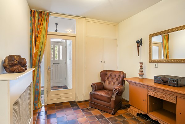 Medium property photo - De Hazelaar 13, 6903 BA Zevenaar