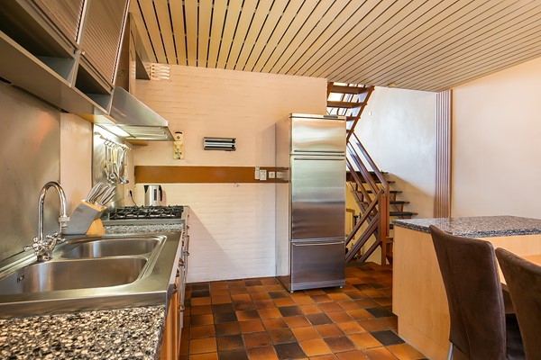 Medium property photo - De Hazelaar 13, 6903 BA Zevenaar