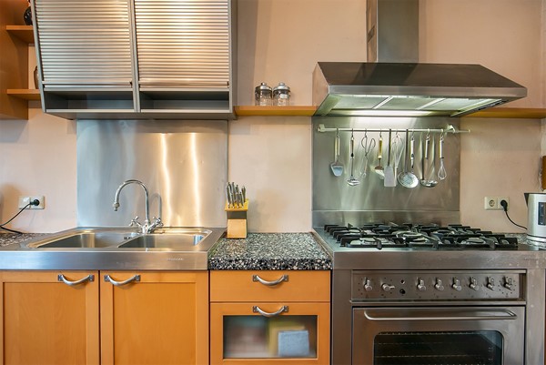 Medium property photo - De Hazelaar 13, 6903 BA Zevenaar