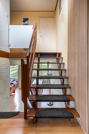 Medium property photo - De Hazelaar 13, 6903 BA Zevenaar