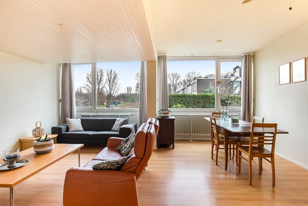 Medium property photo - De Hazelaar 13, 6903 BA Zevenaar