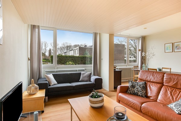 Medium property photo - De Hazelaar 13, 6903 BA Zevenaar